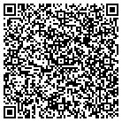 QR code with Sylvan Learning Center contacts
