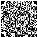 QR code with AAA Wireless contacts