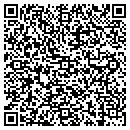 QR code with Allied Van Lines contacts