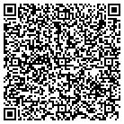 QR code with Home Paramount Pest Control Co contacts