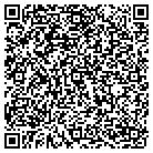 QR code with Power Clean Of Annapolis contacts