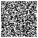 QR code with Writing That Works contacts