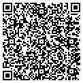 QR code with Sre Vir contacts
