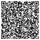 QR code with Sprint Spectrum LP contacts