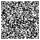 QR code with Real-Trust-Assoc contacts