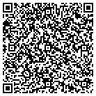 QR code with Fat Cat Technical Service contacts