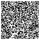 QR code with Dulaney-Towson Dialysis Center contacts