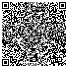 QR code with Tims Executive Autos contacts