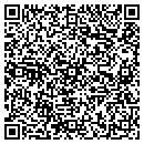 QR code with Xplosion Records contacts