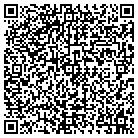 QR code with Auto Collision Experts contacts