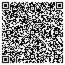 QR code with Order Of The Alhambra contacts