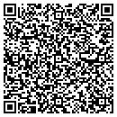 QR code with AA Installations contacts