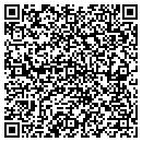 QR code with Bert W Kapinus contacts