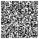 QR code with S P Financial Service contacts