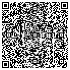 QR code with John C Patterson Jr CLU contacts