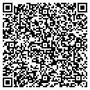 QR code with Garrett Landscaping contacts
