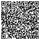 QR code with David Borinsky contacts