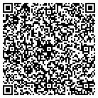 QR code with Freemans Top Line Taxi contacts