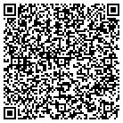 QR code with Greentree Tree & Stump Removal contacts