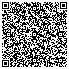 QR code with Stuart Andersons Black contacts