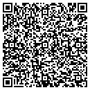 QR code with Tupperware contacts