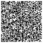 QR code with Custom Clor Shack Cllsion Repr contacts