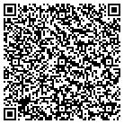 QR code with Arizona Electric Power contacts