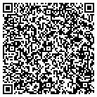 QR code with Cunningham & Assoc Inc contacts