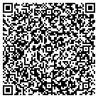 QR code with Battle Creek Cypress Swamp contacts