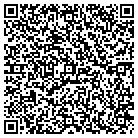 QR code with Cavallo Tailoring & Alteration contacts