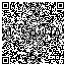 QR code with DAVIKOGEMS.COM contacts
