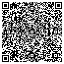 QR code with Destinctive Designs contacts