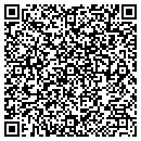 QR code with Rosati's Pizza contacts