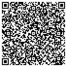 QR code with Superb Carpet & Upholstery College contacts