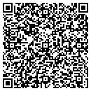 QR code with Lasik Plus contacts