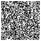QR code with United Carpet Care Inc contacts