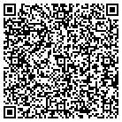 QR code with Wheeler's True Value Hardware contacts