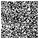 QR code with Joan Bielefeld MD contacts
