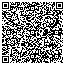 QR code with Camden Group Ltd contacts