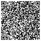 QR code with Cheryl Sims-Muhammad contacts