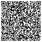 QR code with Comcast Customer Service contacts