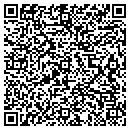 QR code with Doris P Giles contacts