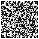 QR code with Mario Roederer contacts