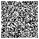 QR code with Rivkin Associates Inc contacts