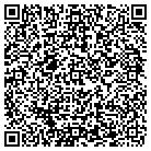 QR code with Moore Stephens North America contacts