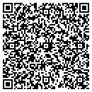 QR code with Janet Cooperr contacts