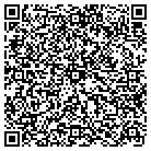 QR code with Clarence Software Solutions contacts