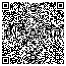 QR code with Vanjoh Graphics LLC contacts