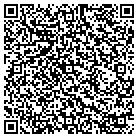 QR code with Captain K's Seafood contacts