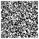 QR code with Community Initiative Academy contacts
